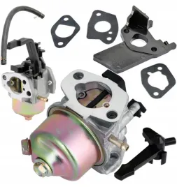 gaznik-agregatu-pradotworczego-gx160