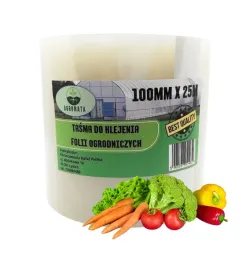 tasma-do-klejenia-naprawy-folii-ogrodniczych-tuneli-100mm-x-25m-mocna