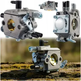 gaznik-do-pily-spalinowej-nac-pilarka-spalinowa-pn-cs-45-52-58-pila