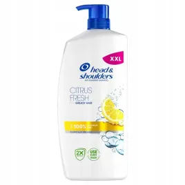 head-and-shoulders-citrus-fresh-przeciwlupiezowy-szampon-do-wlosow-800ml