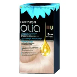 rozjasniacz-do-wlosow-garnier-olia-b