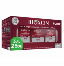 bioxcin-forte-szampon-przeciw-silnemu-wypadaniu-wlosow-3300-ml