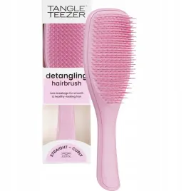 tangle-teezer-szczotka-do-wlosow-ultimate-detangler-rosebud-pink