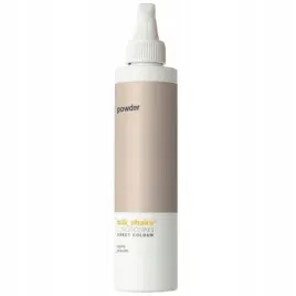 milk-shake-conditioning-odzywcza-koloryzacja-bez-amoniaku-i-utleniaczy