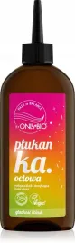 hair-in-balance-by-onlybio-plukanka-octowa-nadajaca-blask-i-domykajaca