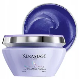 kerastase-blond-absolu-ultra-violet-maska-ochladzajaca-kolor-wlosow