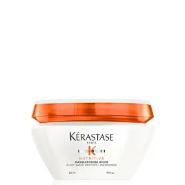 kerastase-nutritive-masquintense-riche-wzbogacona-maska-odzywcza-200ml