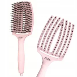 olivia-garden-finger-brush-combo-pastel-pink-szczotka-wlosie-dzika