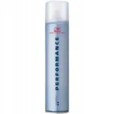 lakier-do-wlosow-bardzo-mocny-wella-performance-500-ml
