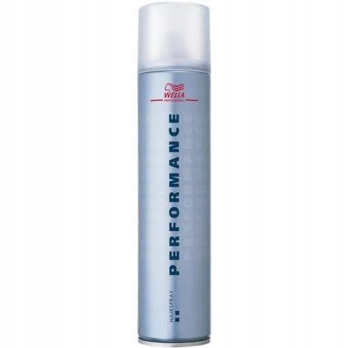 lakier-do-wlosow-bardzo-mocny-wella-performance-500-ml