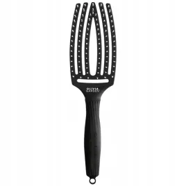 olivia-garden-finger-brush-combo-szczotka-czarna-medium