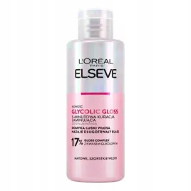 loreal-elseve-glycolic-gloss-kuracja-laminujaca-do-wlosow-200-ml