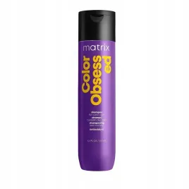 matrix-color-obsessed-szampon-do-wlosow-farbowanych-300ml