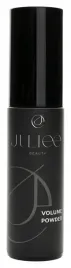 juliee-beauty-puder-do-wlosow-zwieksza-objetosc