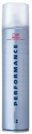 wella-professionals-performance-extra-mocny-500ml
