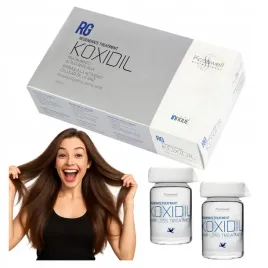 ampulki-na-porost-wlosow-wcierka-kuracja-przeciw-wypadaniu-kosswell