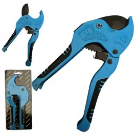 nozyce-do-ciecia-rur-pe-pp-pex-zakres-3-42-mm-solidny-mocny