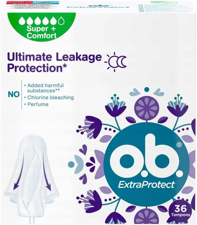 o-b-extra-protect-super-plus-tampony-36-sztuk