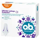 o-b-extra-protect-super-tampony-42-sztuki