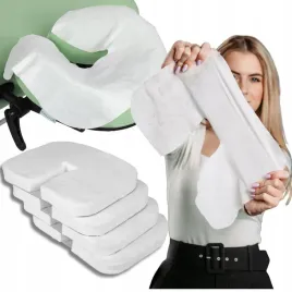 pokrycie-jednorazowe-na-podglowek-400-sztuk-wysoka-wytrzymalosc-habys