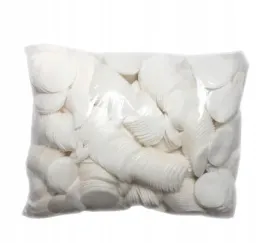 waciki-platki-kosmetyczne-bezpylowe-higieniczne-bawelniane-okragle