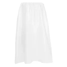 peniuar-wlokninowy-dlugi-z-gumka-10-szt-kosmetyczny-pelerynka-jednorazowe