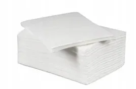 recznik-do-pedicure-celulozowy-50x40-cm-100-sztuk-chlonny-wytrzymaly