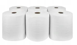 recznik-papierowy-celulozowy-typu-100m-x-6-sztuk-2w