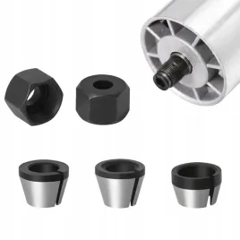 zestaw-3-tulejek-redukcji-frezarki-z-2-sztuk-nakretka-6mm-8mm-635mm