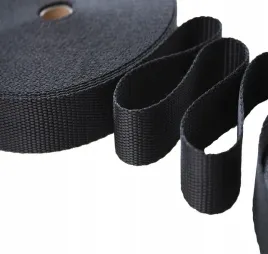 tasma-do-wiazania-drzew-parciana-40mm-50metrow