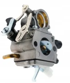 gaznik-do-pilarki-stihl-ms171-ms181-ms211