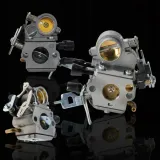 gaznik-do-pilarki-stihl-ms171-ms181-ms211-rodzaj-gaznik