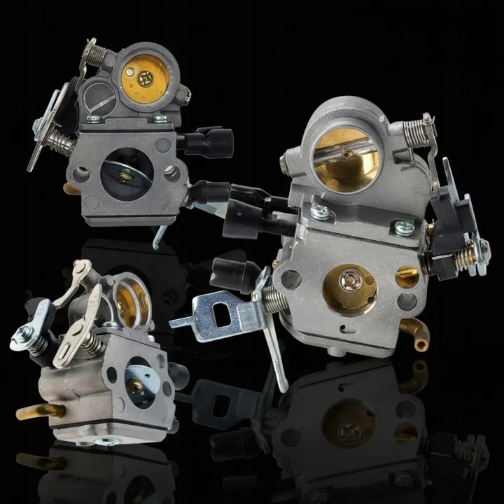 gaznik-do-pilarki-stihl-ms171-ms181-ms211