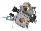 gaznik-do-pilarki-stihl-ms171-ms181-ms211-stan-opakowania-oryginalne