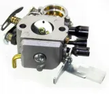 gaznik-do-pilarki-stihl-ms171-ms181-ms211-marka-brak-informacji