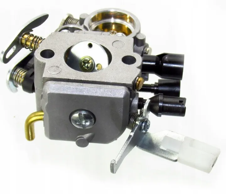 gaznik-do-pilarki-stihl-ms171-ms181-ms211