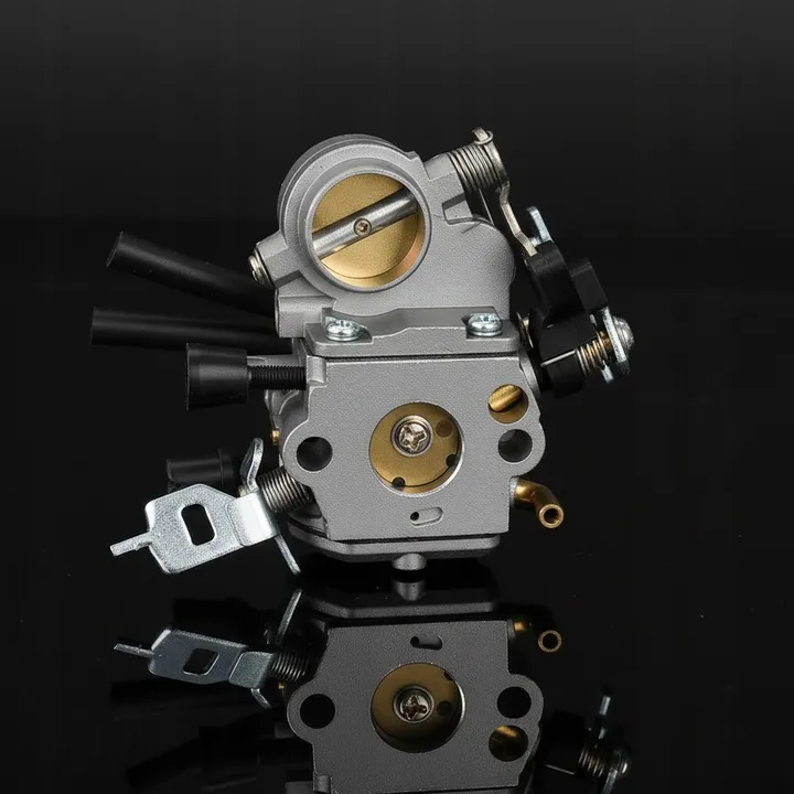 gaznik-do-pilarki-stihl-ms171-ms181-ms211-rodzaj-gaznik