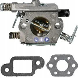 gaznik-do-pily-pilarki-stihl-023-025-ms230-ms250-uszczelki-zestaw