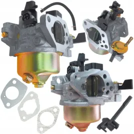 gaznik-do-honda-gx390-gx340-188f-gaznik-agregatu-pradotworczego