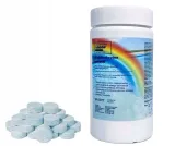 chlor-multi-tabletki-20g-do-jacuzzi-basenu-1kg