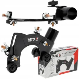 yato-oslona-przeciwpylowa-125mm-do-szlifierek-katowych-z-odsysaniem