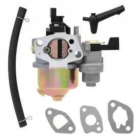 gaznik-zamiennik-do-honda-gx160-gx200-5-56-5km-loncin-kranik