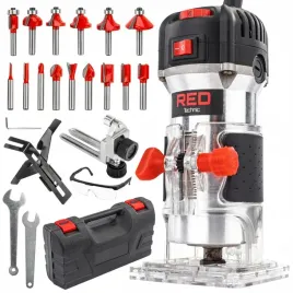 frezarka-gornowrzecionowa-krawedziowa-wycinarka-elektryczna-walizka