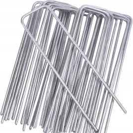 szpilki-kotwy-kolki-do-agrowlokniny-agrotkaniny-mocne-15cm-100-sztuk