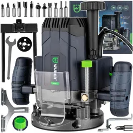 frezarka-gornowrzecionowa-elektryczna-do-drewna-zestaw-12-frezow