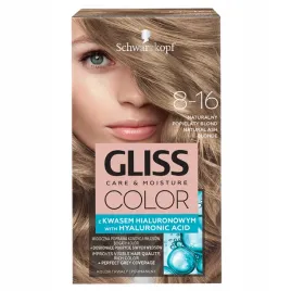 gliss-color-farba-do-wlosow-naturalny-popielaty-blond-8-16