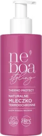 neboa-mleczko-naturalne-termoochronne-do-wlosow-thermo-protect-175ml