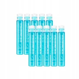 farmstay-hyaluronic-acid-hialuronowe-ampulki-do-wlosow-10-x-13-ml