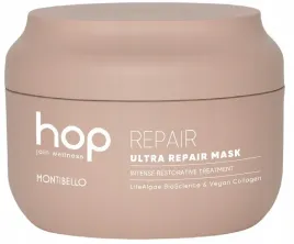 montibello-hop-ultra-repair-maska-naprawcza-do-wlosow-200ml
