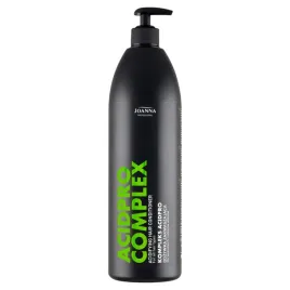 joanna-professional-acidpro-complex-odzywka-do-wlosow-zakwaszajaca
